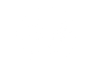 Reef Cola
