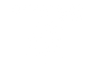Tommyknocker Brewrey