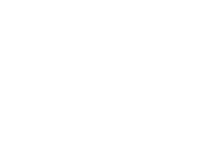 Tommyknocker Brewrey | Rocky Mountain Apparel