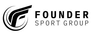 Founder Sports Group
