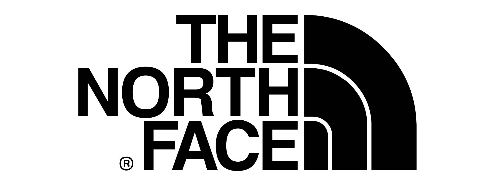 The North Face | Rocky Mountain Apparel