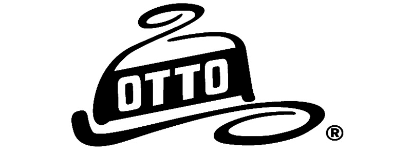 Otto Hats