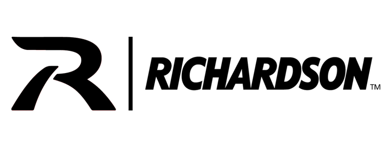 Richardson customs | Rocky Mountain Apparel