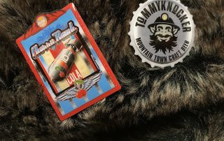 Tommyknocker Hat Pins | Rocky Mountain Apparel