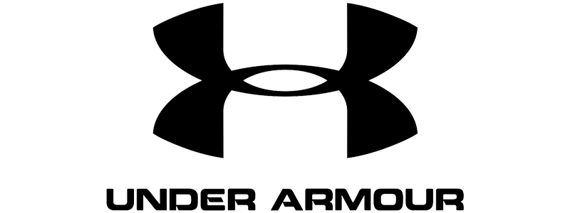 Under Armour apparel | Rocky Mountain Apparel