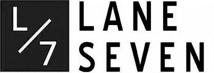 Lane Seven