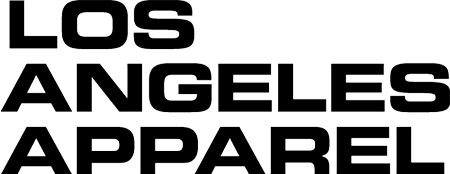 LA Apparel