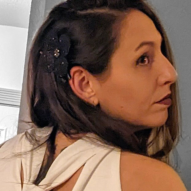 Desiree design | Rocky Mountain Apparel