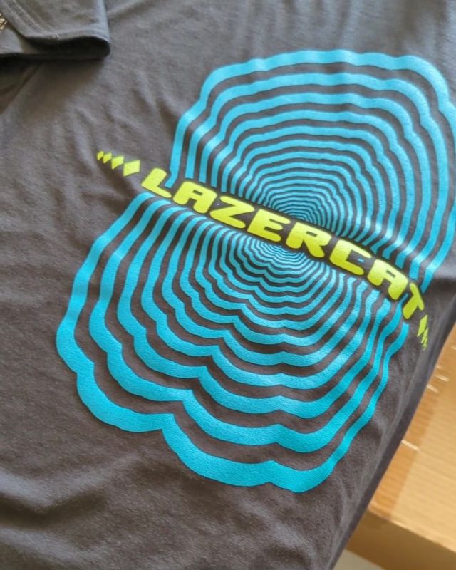 Screen Printing, Custom T-Shirts, Embroidery Denver